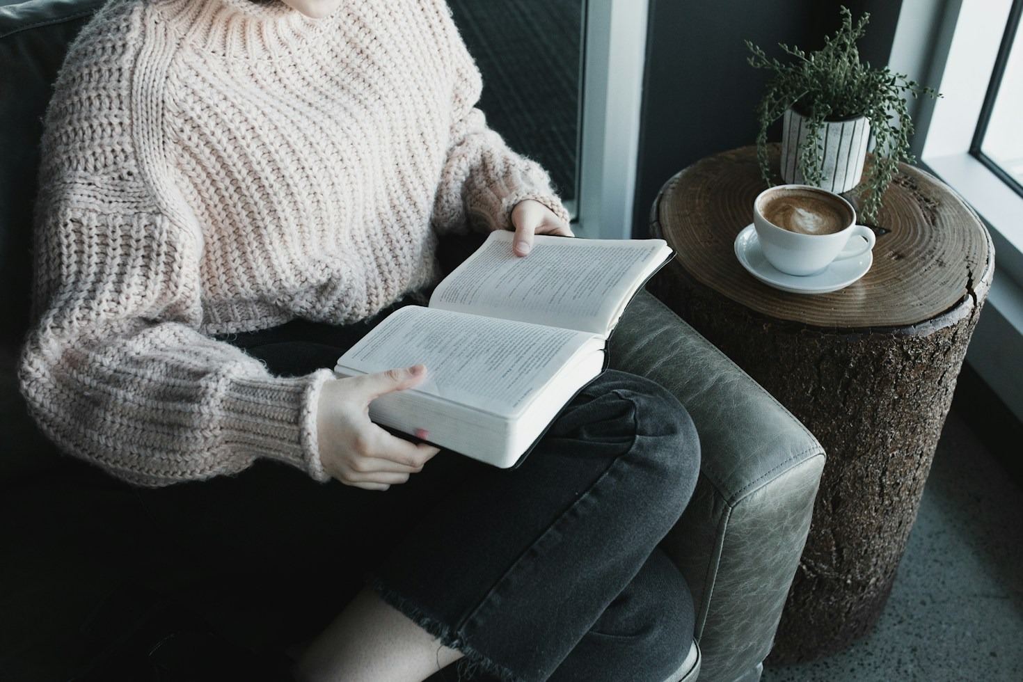 Why Embracing Everyday Curiosities Changes Your Entire Outlook