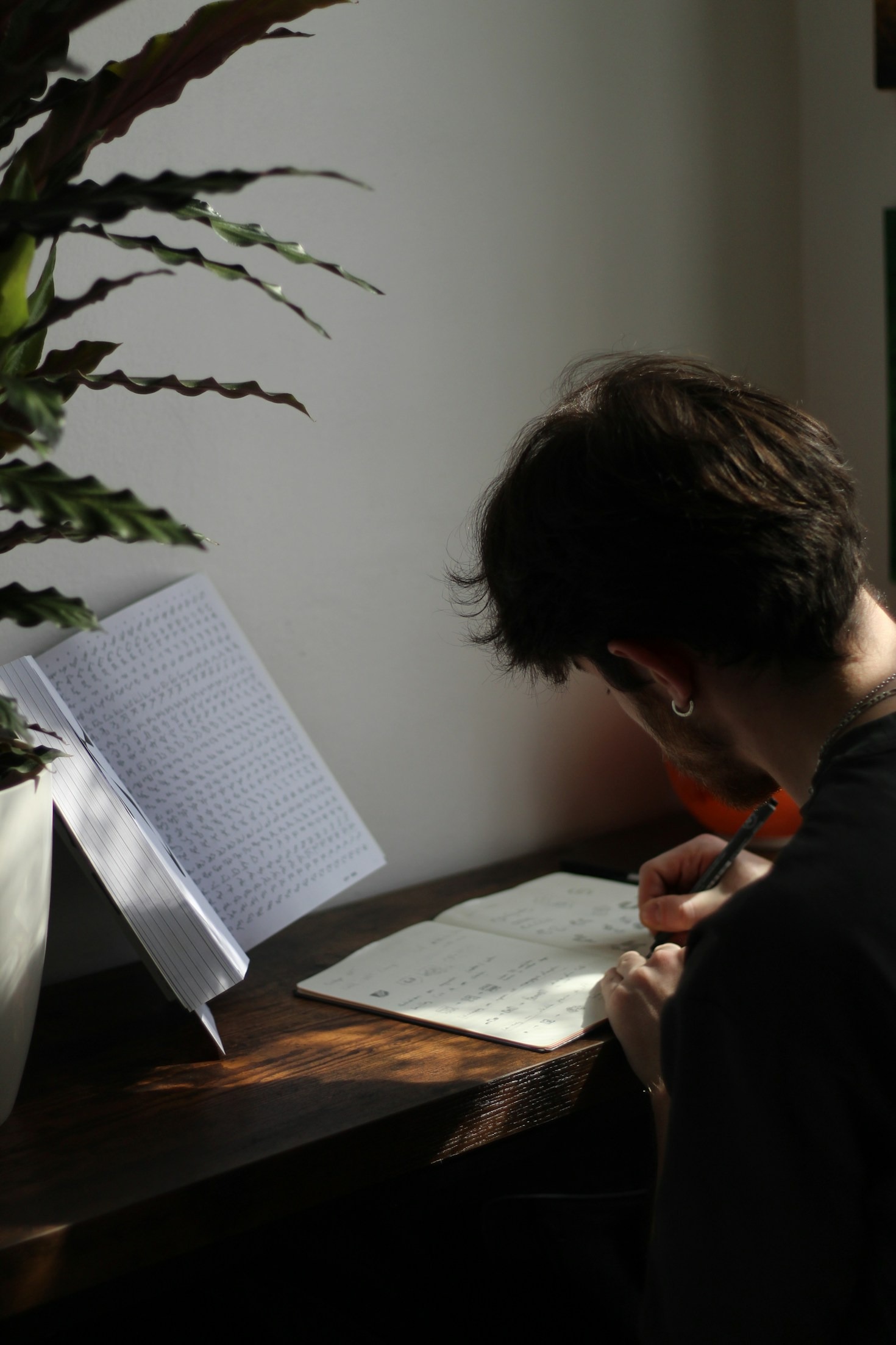 Finding Unexpected Joy in Ordinary Daily Routines
