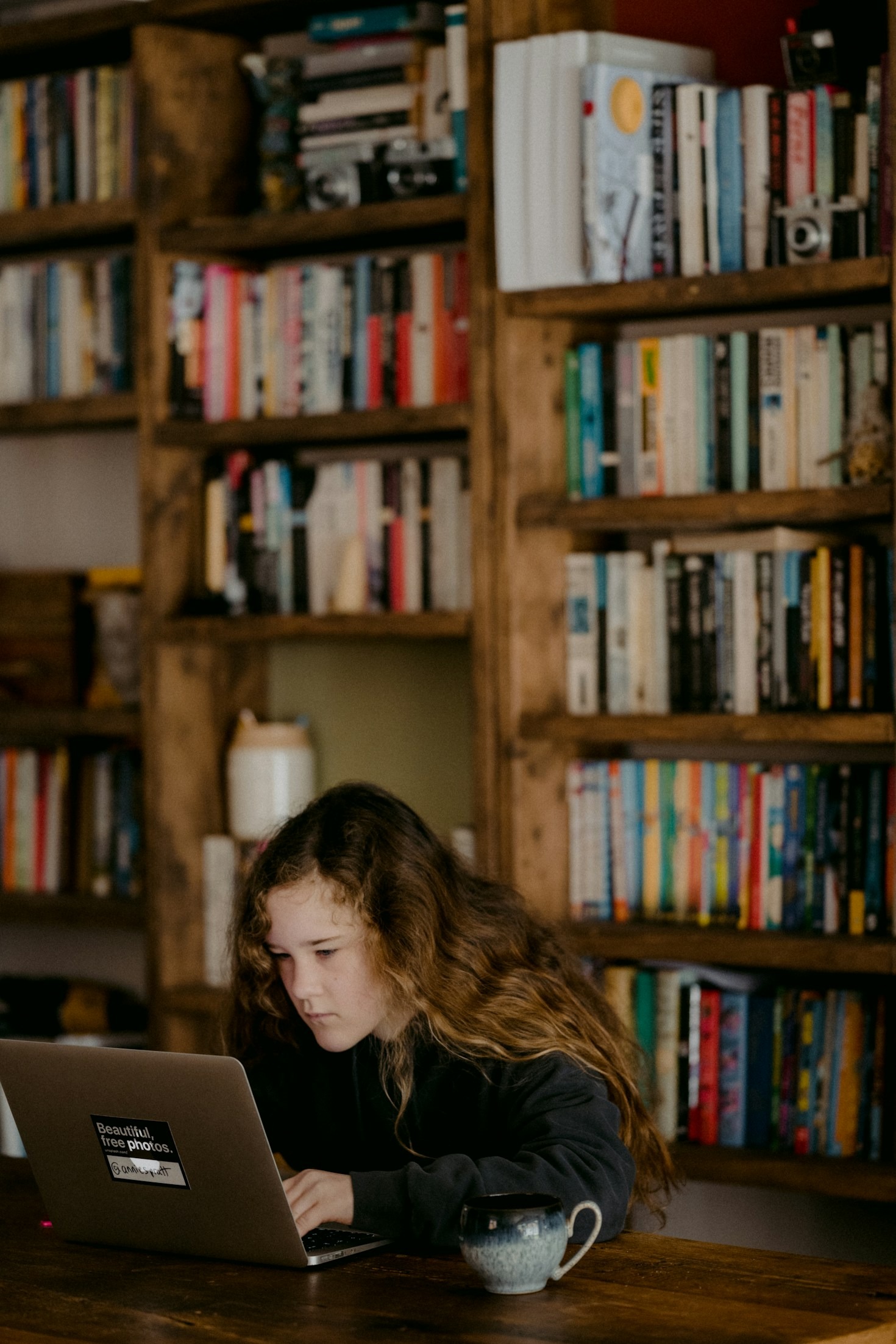Five Meaningful Habits That Reshaped My Daily Focus